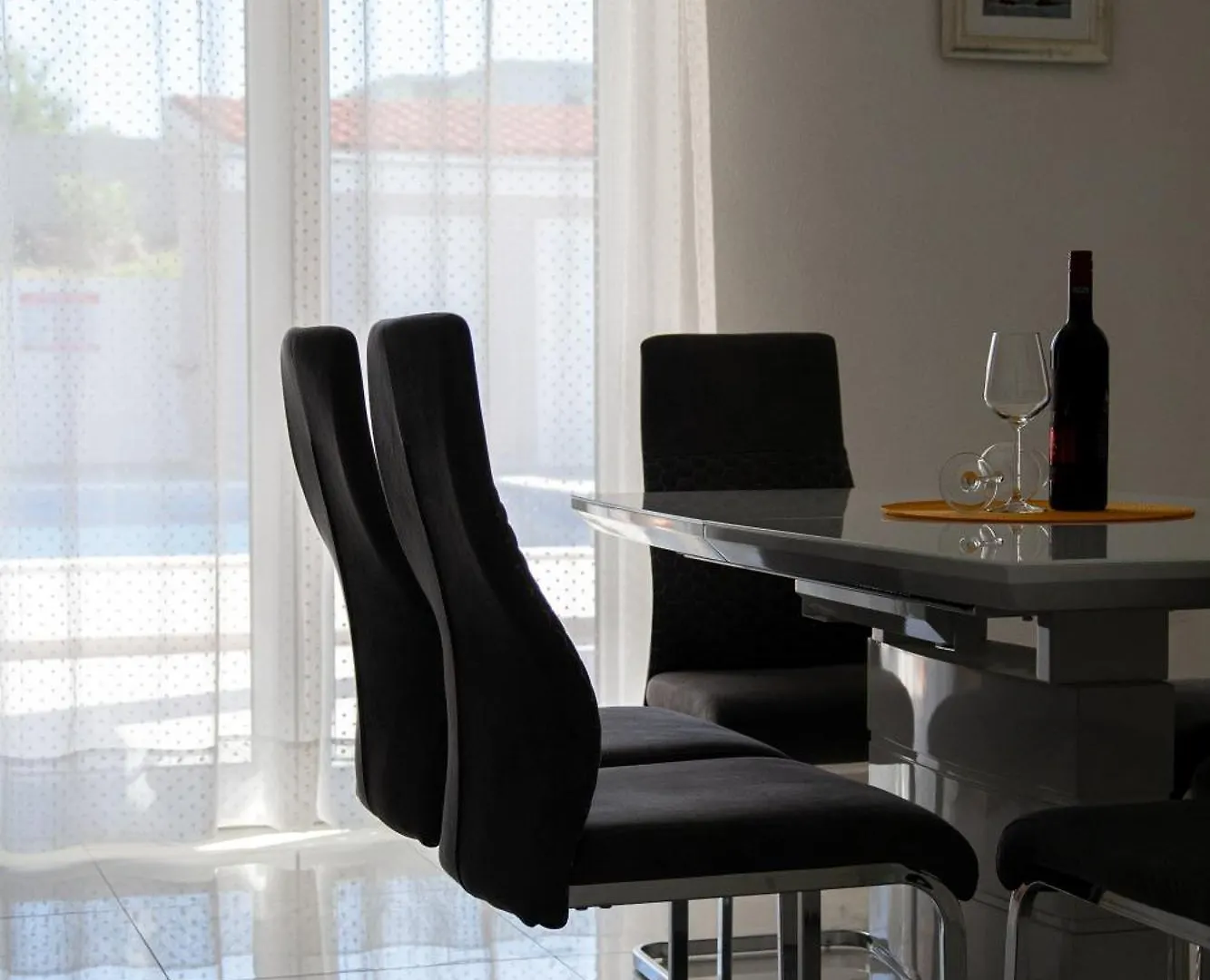 Villa Macanovi Dvori With Private Pool Jasenice  0*, Jasenice (Zadar)